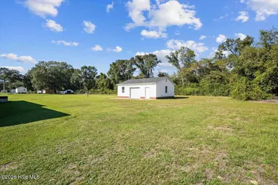 606 Darden Drive, Kinston, NC 28504 - Photo 11
