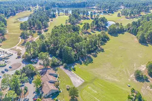 17 Foxfire Blvd, Jackson Springs, NC 27281 - Photo 41