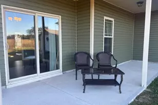 113 Hidden Maple Ct, Goldsboro, NC 27530 - Photo 15
