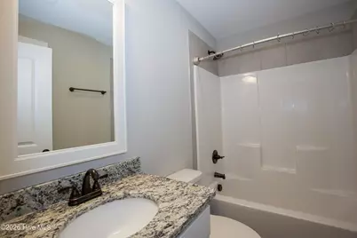 1021 Juniper Lake Road, West End, NC 27376 - Photo 35