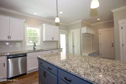 1021 Juniper Lake Road, West End, NC 27376 - Photo 17