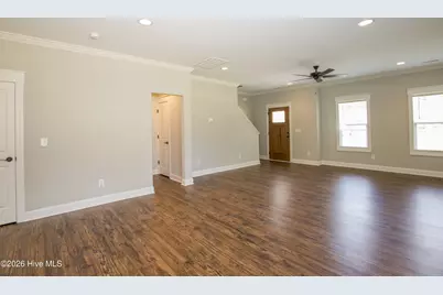1021 Juniper Lake Road, West End, NC 27376 - Photo 9