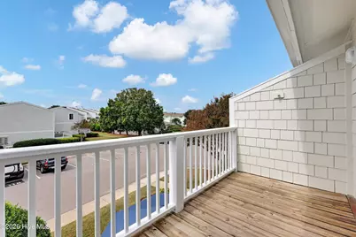 122 Driftwood Court, Wrightsville Beach, NC 28480 - Photo 19