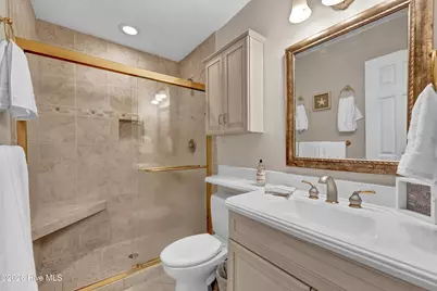 122 Driftwood Court, Wrightsville Beach, NC 28480 - Photo 13