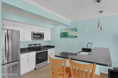122 Driftwood Court, Wrightsville Beach, NC 28480 - Photo 7