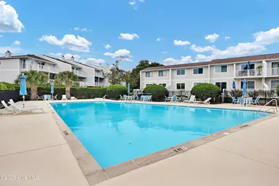 122 Driftwood Court, Wrightsville Beach, NC 28480 - Photo 29