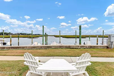 122 Driftwood Court, Wrightsville Beach, NC 28480 - Photo 31