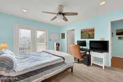 122 Driftwood Court, Wrightsville Beach, NC 28480 - Photo 15