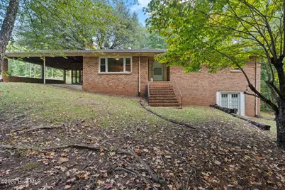 121 Wayne Street, Rockingham, NC 28379 - Photo 27
