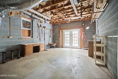 121 Wayne Street, Rockingham, NC 28379 - Photo 25