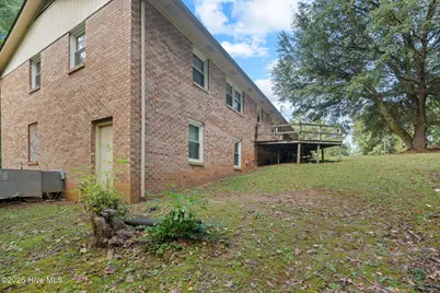121 Wayne Street, Rockingham, NC 28379 - Photo 29