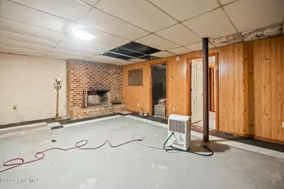 121 Wayne Street, Rockingham, NC 28379 - Photo 21