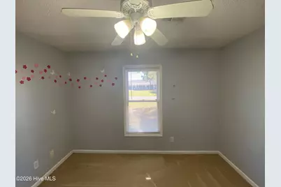 6538 Anniston Street, Parkton, NC 28371 - Photo 21