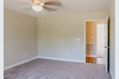 824 Ducks Landing, Aberdeen, NC 28315 - Photo 21