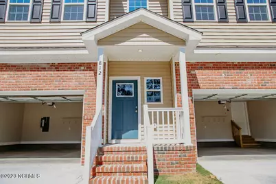 824 Ducks Landing, Aberdeen, NC 28315 - Photo 3