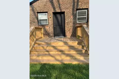 412 S Goldsboro Street, Fremont, NC 27830 - Photo 13