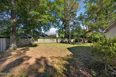 111 Dron Place, Wilmington, NC 28409 - Photo 33