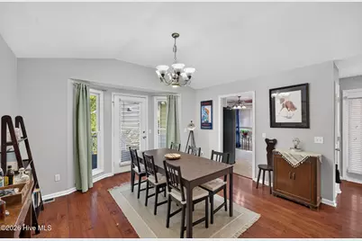 111 Dron Place, Wilmington, NC 28409 - Photo 7