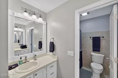 111 Dron Place, Wilmington, NC 28409 - Photo 27