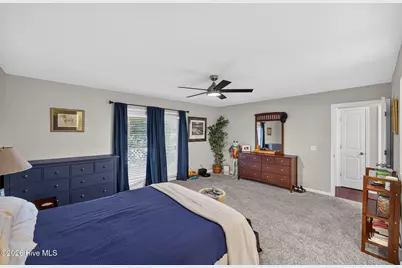 111 Dron Place, Wilmington, NC 28409 - Photo 25