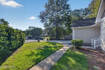 111 Dron Place, Wilmington, NC 28409 - Photo 19