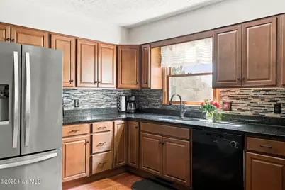 603 Edgehill Parkway, Carthage, NC 28327 - Photo 9