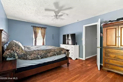 603 Edgehill Parkway, Carthage, NC 28327 - Photo 15