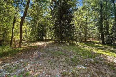 603 Edgehill Parkway, Carthage, NC 28327 - Photo 29
