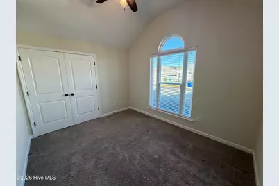 7091 Grayson Drive, Graniteville, SC 29829 - Photo 15