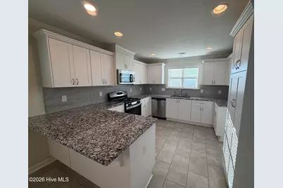 7091 Grayson Drive, Graniteville, SC 29829 - Photo 7