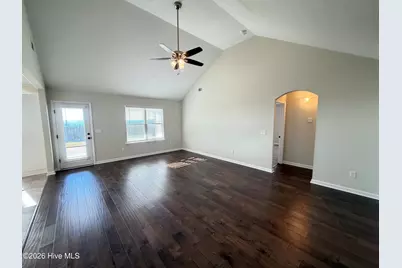 7091 Grayson Drive, Graniteville, SC 29829 - Photo 5