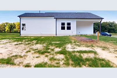 1345 Pinkney Road NW, Pikeville, NC 27863 - Photo 29