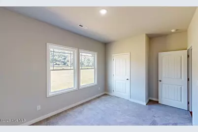 1345 Pinkney Road NW, Pikeville, NC 27863 - Photo 3
