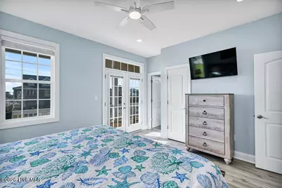 244 Grandview Drive, Sneads Ferry, NC 28460 - Photo 29