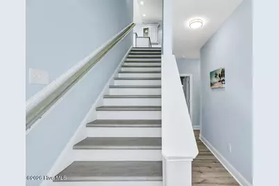 244 Grandview Drive, Sneads Ferry, NC 28460 - Photo 3