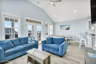 244 Grandview Drive, Sneads Ferry, NC 28460 - Photo 5