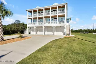 244 Grandview Dr, Sneads Ferry, NC 28460 - Photo 1