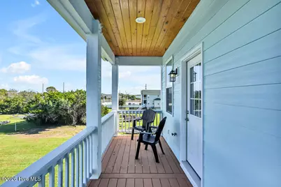 244 Grandview Drive, Sneads Ferry, NC 28460 - Photo 23