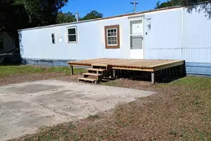 9481 Old Wire Rd, Laurel Hill, NC 28351 - Photo 1