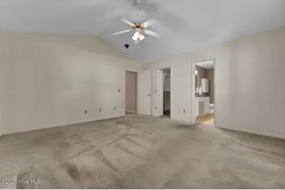 1206 Maple Ridge Road, Wilmington, NC 28411 - Photo 15
