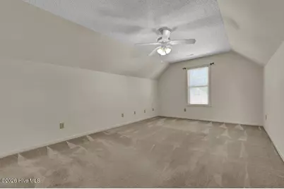 1206 Maple Ridge Road, Wilmington, NC 28411 - Photo 23