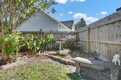 1206 Maple Ridge Road, Wilmington, NC 28411 - Photo 33