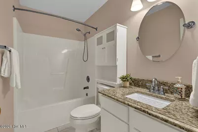 1206 Maple Ridge Road, Wilmington, NC 28411 - Photo 21