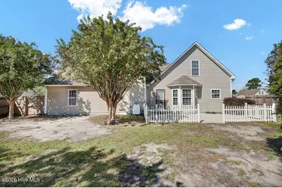 1206 Maple Ridge Road, Wilmington, NC 28411 - Photo 31
