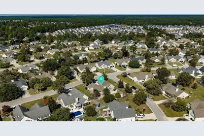 1206 Maple Ridge Road, Wilmington, NC 28411 - Photo 49