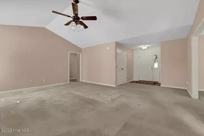 1206 Maple Ridge Road, Wilmington, NC 28411 - Photo 5
