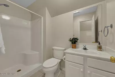 1206 Maple Ridge Road, Wilmington, NC 28411 - Photo 25