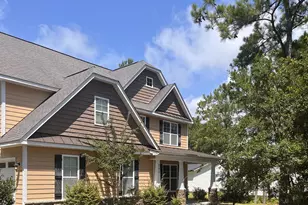 202 Mimosa Dr, Sneads Ferry, NC 28460 - Photo 1