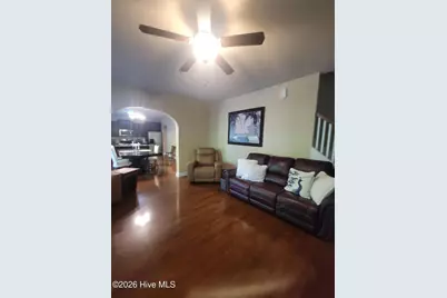 202 Mimosa Drive, Sneads Ferry, NC 28460 - Photo 25