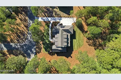 20 Kilbride Drive, Pinehurst, NC 28374 - Photo 33
